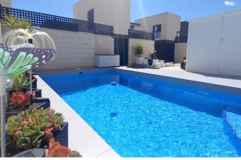 Villa a Ciudad Quesada, Alicante, Ciudad Quesada - € 335.000 | Ref: 5744OM - foto 4